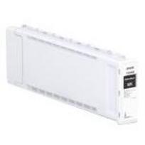 Epson Rašalo kasetė C13T50M80N, 700ml, matinė juoda, Epson UltraChrome XD3, 1 pakuotė, Epson UltraChrome XD3 rašalas
