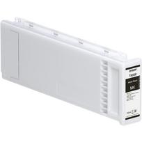 Epson T8008 - matinė juoda - originali - rašalo kasetė C13T80080N, 700ml, 1-pak, Epson UltraChrome PRO