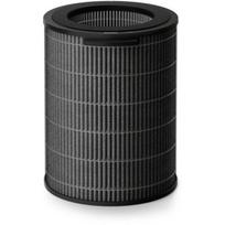 Philips HEPA NanoProtect filtras FY3437/00, 1.47kg, suderinamas su 3000 serijos 2-in-1 oro valytuvu ir drėkintuvu AC3737