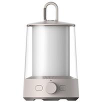 Xiaomi Žibintas BHR7349GL, 6-230 lm, Akumuliatorius, IP54, Bluetooth, Spalvų temperatūros reguliavimas, C tipo įkrovimas