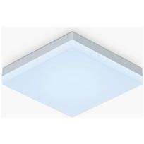 Nanoleaf Skylight Expansion Pack (1 Panel) | 16 W | RGB/warm to cool white light