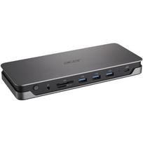 Acer USB Type-C docking station EU/CH power cord | Acer