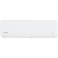 Gorenje Oro kondicionierius 20011465 TITAN70 CJ, 7000W, 7500W, 2.2l/h, 63dB, 24h laikmatis, plaunamas filtras