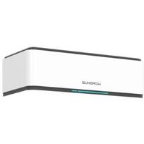 SUNGROW ESS SBH Bazė+Jungiklis V11_S AST04844, 19.50kg, 20.50kg, 0.15m3, 4vnt, 800g, 200g