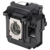 Epson Lempa V13H010L87, projektoriaus lemputė - UHE, suderinamumas: EB-520, EB-525W, EB-530, EB-530 S, EB-535W, EB-536WI
