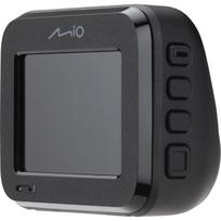 Mio Vaizdo kamera MiVue C545 Pro 5415N7280028, 1080p, 60fps, 140°, F1.8, 2", G-jutikliai, HDR, stovėjimo režimas