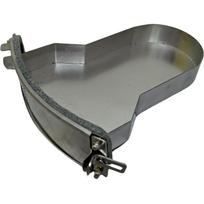 TunaBone | Ash tray for Kamado 22"/24"