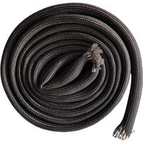 Tunabone Kamado 21/22 colių pluošto jausmas, Fiber felt 21 22, 0.20kg, 2vnt.