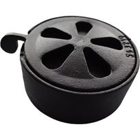 Tunabone Virimo priedas MODELIS Top vent, 1kg, 1.1kg, 100g, 100mm, 100mm, 100mm, 1vnt