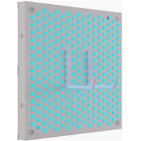 Nanoleaf Blocks Pegboard Add-On Kit (1 Panel)