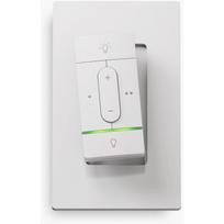 Nanoleaf Sense+ Smart Wireless Switch