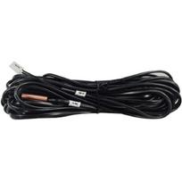 Hisense Vandens temperatūros jutiklis HTS-E1000A1, 0.10kg, 0.11kg, 0.0004655m3, 9091vnt, 32vnt