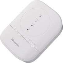 Hisense Šilumos siurblys HCCS-H64H2C1M01, 0.20kg, 0.30kg, 3333vnt, 80g, 20g