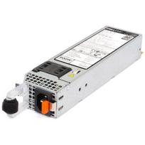 Dell Power Supply 800W NRDNT D, Mixed Mode,CK by Delta | 450-AKMK