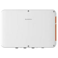 SUNGROW | Smart Communication Box | COM100D-EU with Logger1000A-EU incl. 4G Module (Excl. Micro-SIM)
