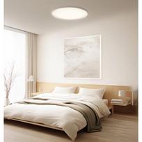 Xiaomi Lubų Šviesa D40 BHR9933GL, 45 W, 100-240 V, IP50, 2700-6500 °K, 1 lemputė, metalas