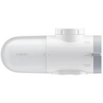 Xiaomi Vandens filtras, BHR9098GL, 0.44kg, 1.24kg, 280mm, 80mm, 200mm