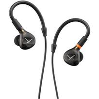Beyerdynamic Ausinės DT 70 IE, 1.4m laidas, 16 Ohm, 5-40kHz, triukšmo mažinimas, profesionalūs in-ear monitoriai
