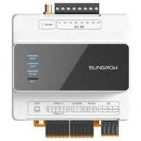 SUNGROW EMS iHomeManager Energijos Valdymo Sistema ASQ00297, 802.11b/g/n/ax, belaidis, laidinis, energijos matavimas