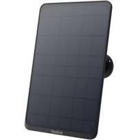Reolink Saulės panelis 3 SP3-B, 12 W, IP65, juodas, C tipo jungtis