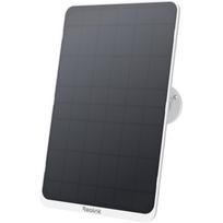 Reolink saulės baterijų panelis 3 SP3-W ACCSP03W, 12 W, IP65, C tipo jungtis, 4 m laidas, baltas
