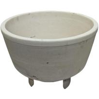 TunaBone | Firebox for Kamado Pro 22"