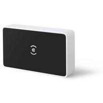 Ecovacs GOAT ryšio modulis Pro FM2213C, 0.20kg, GPS, be WiFi, SIM kortelė parduodama atskirai