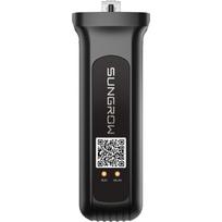 SUNGROW Išmanusis ryšio įrenginys EyeM4 AST01348, DC 5 V, 10 įrenginių, 2.4 GHz, 5 GHz, belaidis