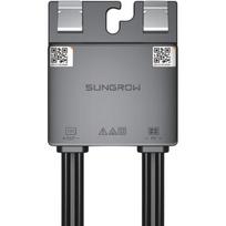 Sungrow Optimizer SP600S ASP00031, 80V, 2x1, išorinis, pilkas