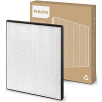 Philips HEPA NanoProtect filtras FY1120/00, 1 filtras, 99,97% dalelių filtravimas, suderinamas su DE5305, DE5306