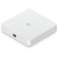 Ubiquiti Tinklo vaizdo įrašymo įrenginys UNVR-Instant, 22cm, 100-240V, 1.04kg, 15 IP kamerų, kompaktiškas stalas