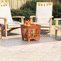 Laiptų danga Stačiakampio 4 pcs Sidabro 100 x 50 cm Aliuminis