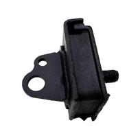 Engine Mount 401B-000200-10000 9010-000200 For Cfmoto Cf Atv Utv Ssv 400/500/600/800/1000