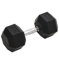 Svarmuo, 27,5kg, ketus