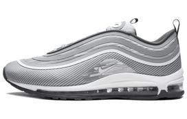 Nike Air Max 97 Ultra 17 Wolf Grey Dark Grey 918356-007 43