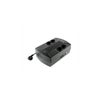 EnerGenie | UPS with AVR | 850 VA | 220 V