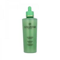 Collistar Anticellulite Draining Thermal Superserum, 200 ml