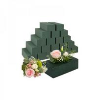 Gėlių putplastis 23x11x8cm - 20 vnt. Gardlov