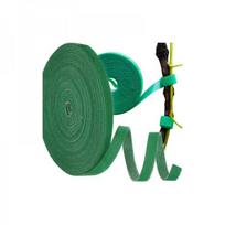 Velcro sodo juosta 5m Gardlov 25362