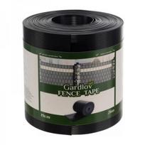 Tvoros juosta 19cmx26m 700g/m2 antracitas 23909