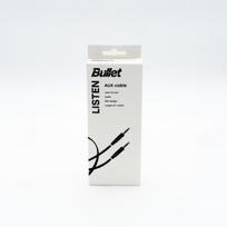 „Bullet“ Aux laidas, 1m