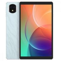Ulefone  Tablet Tab A9 Pro 4GB/128GB LTE (Galaxy Blue)