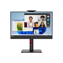 LENOVO ThinkCentre Tiny-in-One 24 Gen 5 23.8-inch Full HD IPS LED 16:9 60 Hz Monitor