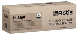 Actis TH-85AU universalus toneris (pakaitalas HP CE285A, CE278A, CB435A, CB436A)