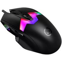 LORGAR MSP80 Mouse