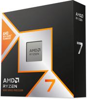 AMD Ryzen 7 9800X3D processor for AM5 (100-100001084WOF)