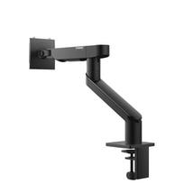 Dell Single Monitor Arm for 19"" to  38"" Displays