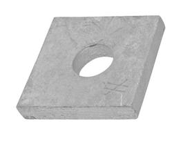 US40/50/10G Simpson Strong-Tie - Poveržlė US40/50/10G