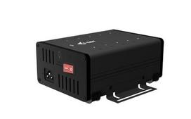 i-tec USB-C/USB-A Metal Charging + data HUB, 15W per port, 10 USB-C ports