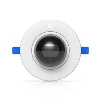 Ubiquiti UACC-G5-Dome-Ultra-FM-SB-W Mount